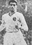 Il 10 febbraio del 1957, in occasione di un Padova-Inter vinto dai biancoscudati, esordisce Bruno Nicolè, che non ha ancora diciassette anni (Laura Calore)